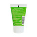 Good Clean Love Almost Naked Personal Lubricant 1.5 oz.