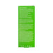 Good Clean Love Restore Moisturizing Vaginal Gel 2 oz.
