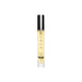 Good Clean Love Myths Aphrodisiac Scent 0.34 oz.