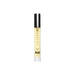 Good Clean Love Legends Aphrodisiac Scent 0.34 oz.