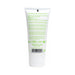 Good Clean Love BioNude Ultra Sensitive Personal Lubricant 3 oz.