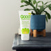 Good Clean Love BioNude Ultra Sensitive Personal Lubricant 3 oz.