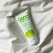 Good Clean Love BioNude Ultra Sensitive Personal Lubricant 3 oz.