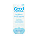 Good Clean Love BioGenesis Fertility Lubricant 2 oz.