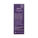 Good Clean Love Hybrid Personal Lubricant 1.69 oz.