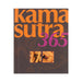 Kama Sutra 365