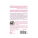 Still Doing It: The Intimate Lives of Women Over Sixty