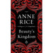 Beauty's Kingdom by Anne Rice