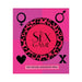 The Sex Game Mini Kit