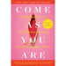 Come As You Are