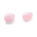 Le Wand Crystal Yoni Eggs Rose Quartz
