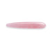 Le Wand Crystal Slim Wand Rose Quartz