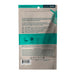 Glyde Ultra Latex Condoms 36-Pack