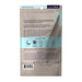 Glyde Maxi Latex Condoms 36-Pack