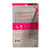 Glyde Slimfit Latex Condoms 36-Pack