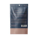 Union Max Latex Condoms 12-Pack