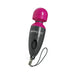PalmPower Micro Massager Keychain