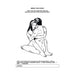 Kama Sutra Activity Book