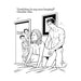 Friends With Benefits Porn Parody Coloring Book