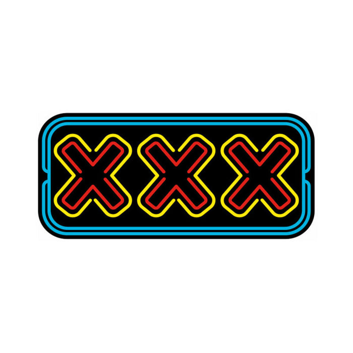 Porn Pin XXX