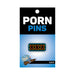 Porn Pin XXX