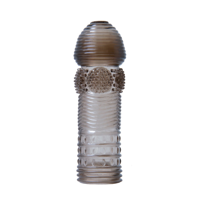 Selopa Choose Your Adventure Sleeve Kit with Bullet Smoke Clear