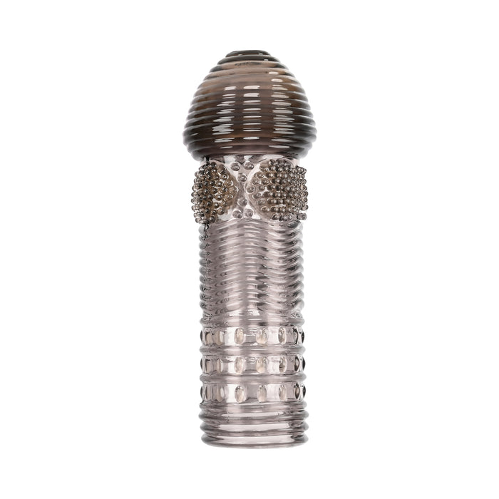 Selopa Choose Your Adventure Sleeve Kit with Bullet Smoke Clear