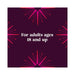 100 Flirty & Dirty Sex Questions Game