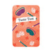52 Cheap Dates at Home Cards