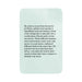 52 Cheap Dates at Home Cards
