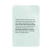 52 Cheap Dates at Home Cards