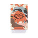 Erotic Tarot: Intimate Intuition Card Deck