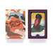 Erotic Tarot: Intimate Intuition Card Deck
