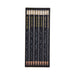 Calligraphuck Fucking Brilliant Pencils 10-Pack