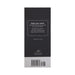 Calligraphuck Fucking Brilliant Pencils 10-Pack