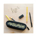 Calligraphuck Keep Your Shit Together Pouch