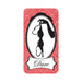 Truth or Dare: A Game of Passion