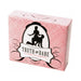 Truth or Dare: A Game of Passion