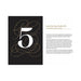 Calligraphuck Classy as Fuck Cocktails: 60+ Damn Good Recipes for All Occasions