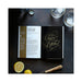 Calligraphuck Classy as Fuck Cocktails: 60+ Damn Good Recipes for All Occasions