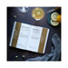 Calligraphuck Classy as Fuck Cocktails: 60+ Damn Good Recipes for All Occasions