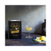 Calligraphuck Classy as Fuck Cocktails: 60+ Damn Good Recipes for All Occasions
