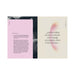 Slow Pleasure: Explore Your Pleasure Spectrum