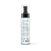 SexToy Body & Toy Foaming Cleaner 7.5 oz. (Under 3 month expiration)