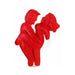 Gummy Sutra Position Gummies