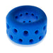 OxBalls Airballs Air-Lite Ballstretcher Pool Ice