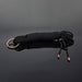 Coquette Pleasure Collection Silky Rope