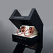 Coquette Pleasure Collection Cuffs White