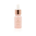 HighOnLove Mini Sensual Stimulating Oil