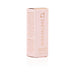 HighOnLove Mini Sensual Stimulating Oil